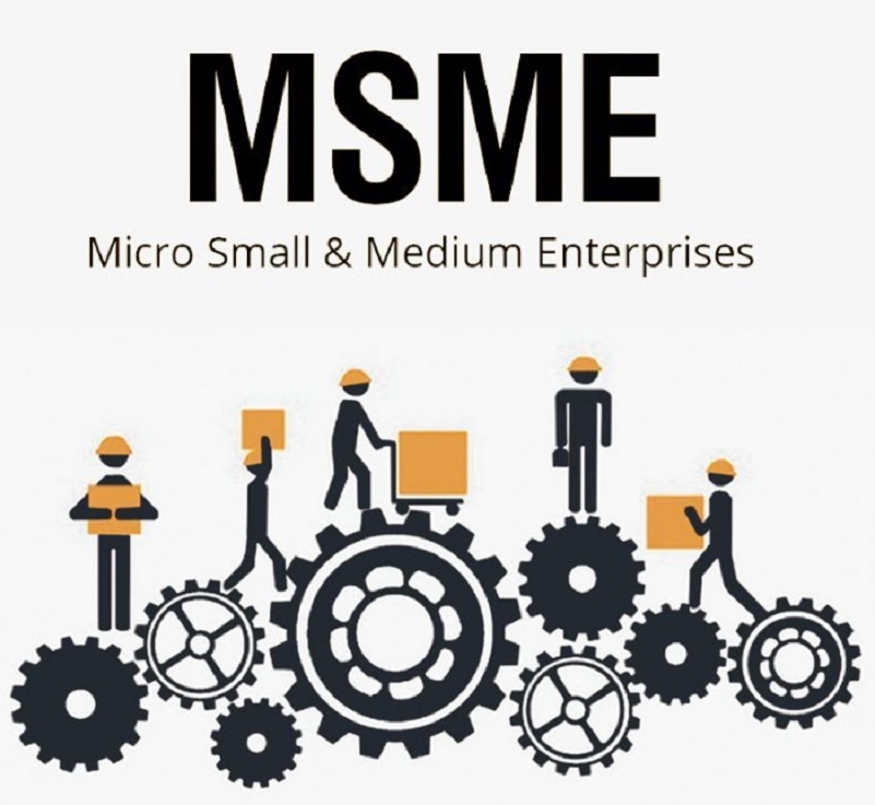 MSME