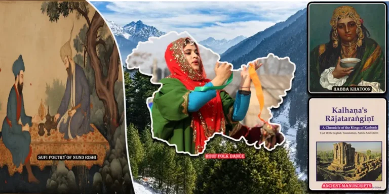 folklore-of-kashmir-1