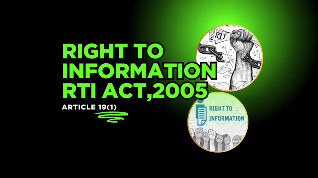 Right-to-Information-1024x576