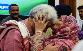 Memory as State Capacity: Terror Victims, Institutional Forgetting, and Democratic Endurance in Jammu and Kashmir