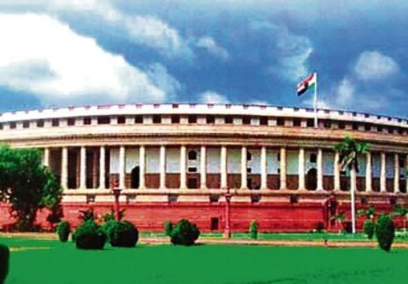 indian-parliament-pic