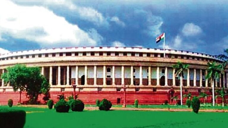 indian-parliament-pic