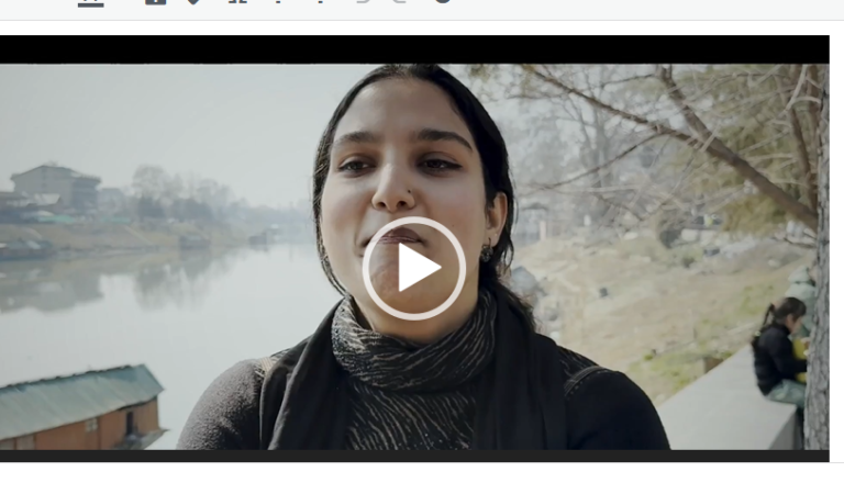 Mother Tongue in an Age of Cultural Standardization