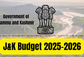 Holding the Economic Line in Jammu and Kashmir