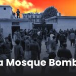 WhatsApp Image 2026-02-10 at 9.52.17 PM