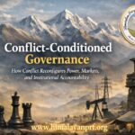 WhatsApp Image 2026-02-28 at 8.17.01 PM