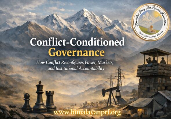 WhatsApp Image 2026-02-28 at 8.17.01 PM