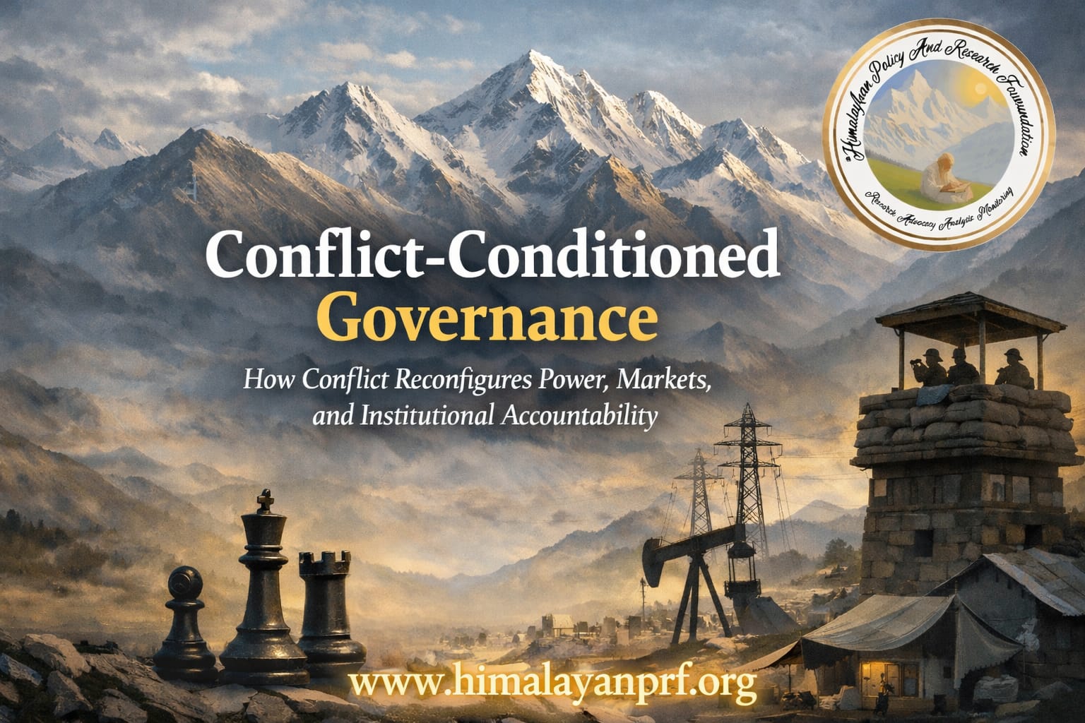 WhatsApp Image 2026-02-28 at 8.17.01 PM