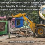 WhatsApp Image 2026-03-11 at 6.00.18 PM