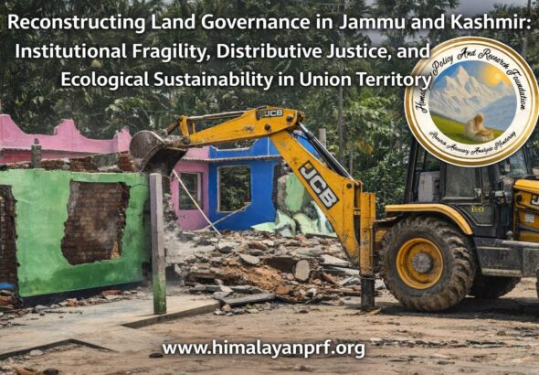 WhatsApp Image 2026-03-11 at 6.00.18 PM