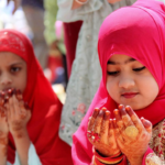 9ef2ba3f62ad428b83ae8c0ed1c5844d