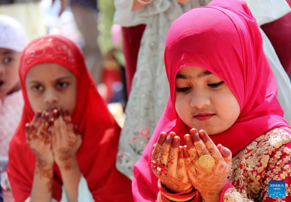 9ef2ba3f62ad428b83ae8c0ed1c5844d