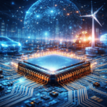 Semiconductors-Beyond-AI-1