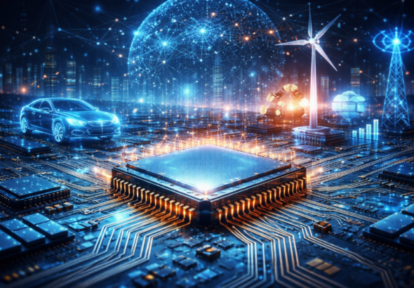 Semiconductors-Beyond-AI-1