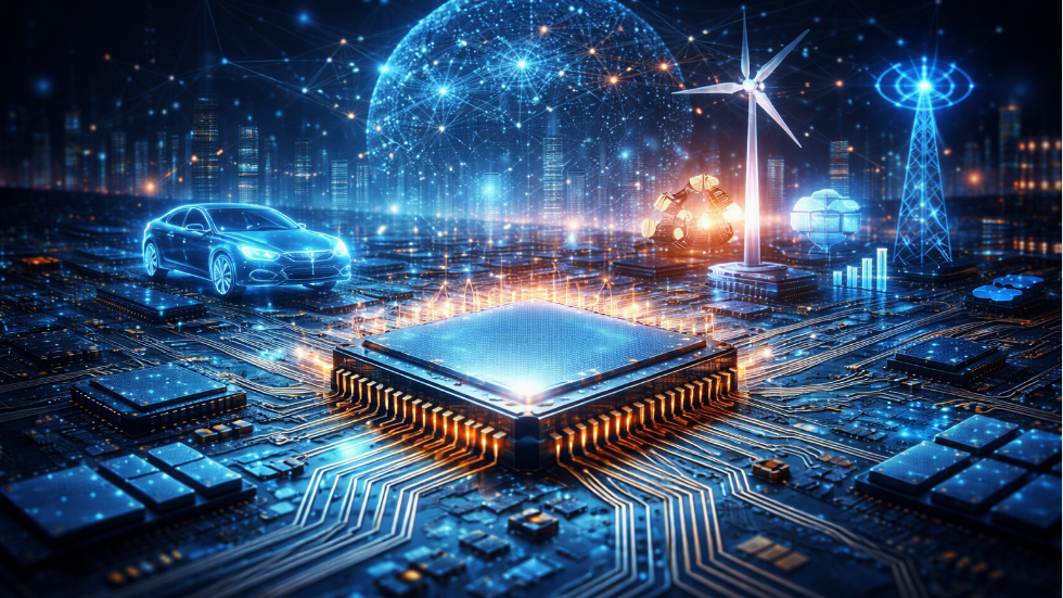 Semiconductors-Beyond-AI-1