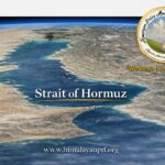 WhatsApp Image 2026-03-07 at 8.58.59 PM