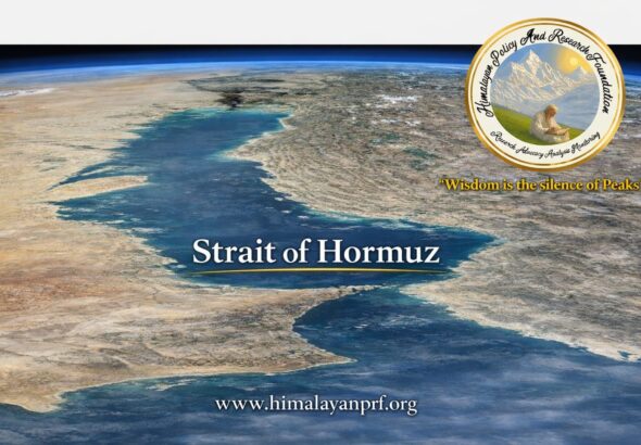 WhatsApp Image 2026-03-07 at 8.58.59 PM