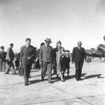 India-Russia Relations and the Reconfiguration of Global Order