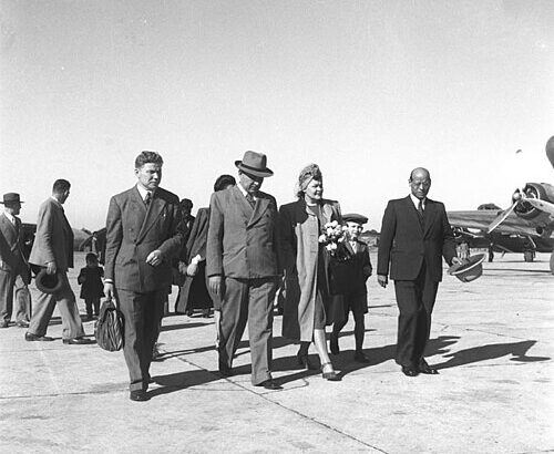 India-Russia Relations and the Reconfiguration of Global Order