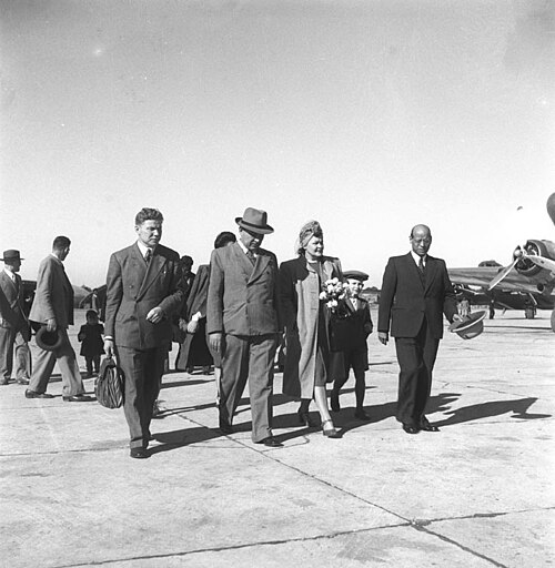 India-Russia Relations and the Reconfiguration of Global Order