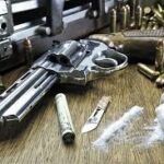 Breaking the Narco Nexus: Zero Tolerance in Jammu and Kashmir