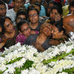 WhatsApp Image 2026-04-21 at 8.34.52 PM