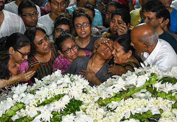 WhatsApp Image 2026-04-21 at 8.34.52 PM