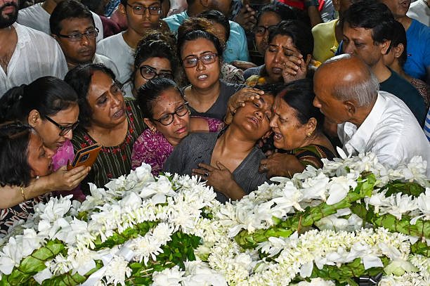 WhatsApp Image 2026-04-21 at 8.34.52 PM