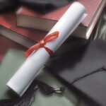 2026-04-28 at 9.58.27 PM