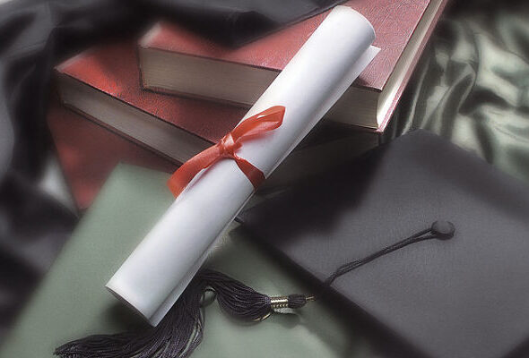 2026-04-28 at 9.58.27 PM