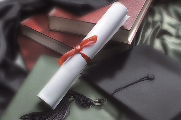 2026-04-28 at 9.58.27 PM