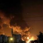 The War in Iran and the Shadow of a Global Energy Crisis