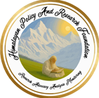 Himalayan Policy And Research Foundation
