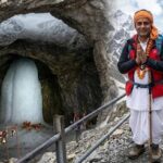 www.himalayanprf.org