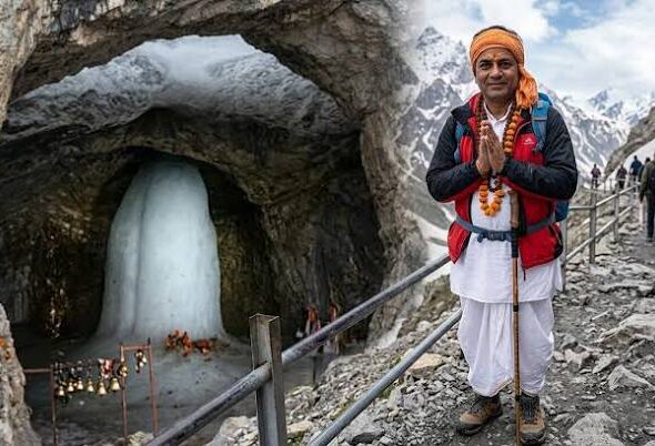 www.himalayanprf.org