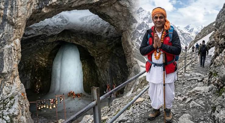 www.himalayanprf.org