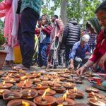 IMG_Kheer_Bhawani_festiv_2_1_INB9MA92