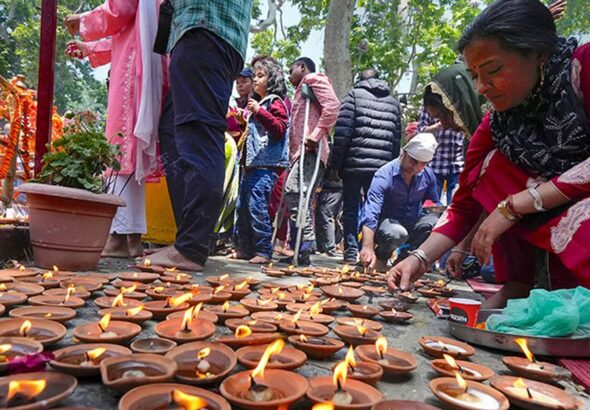 IMG_Kheer_Bhawani_festiv_2_1_INB9MA92