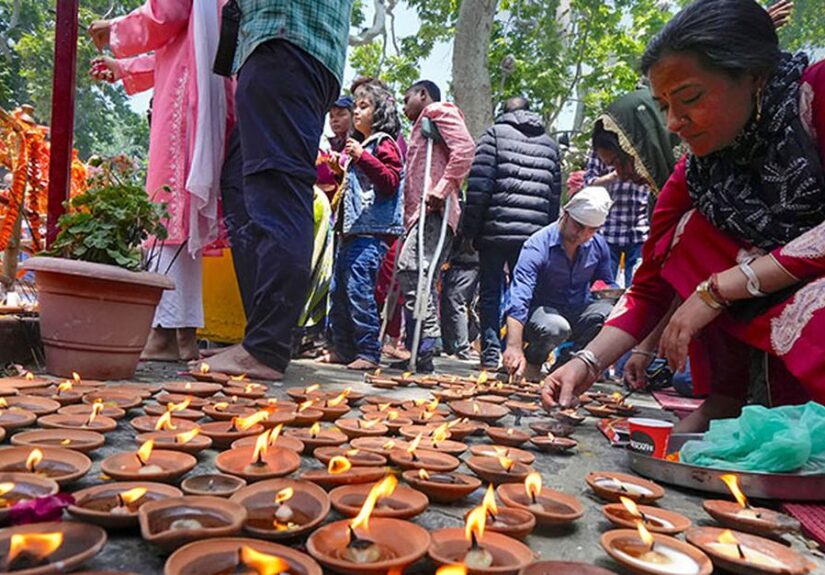 IMG_Kheer_Bhawani_festiv_2_1_INB9MA92