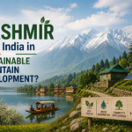 www.himalayanprf.org