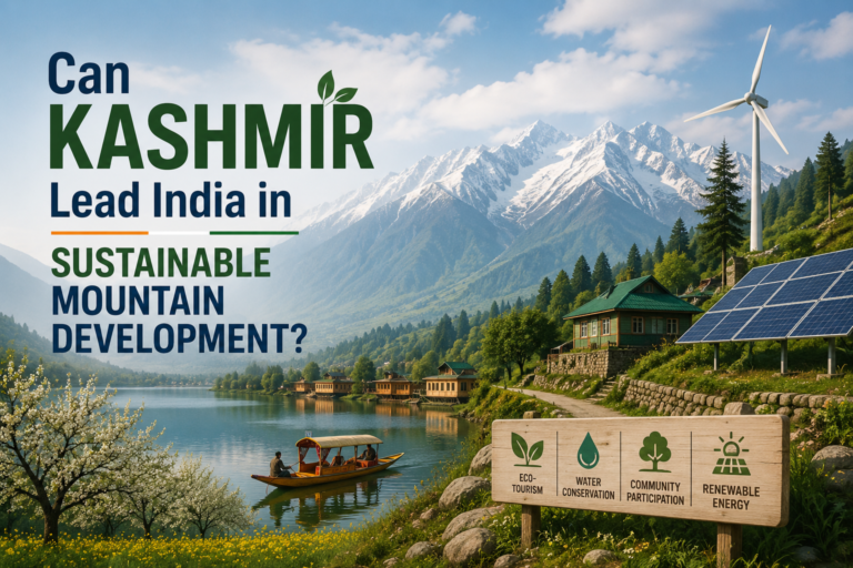 www.himalayanprf.org