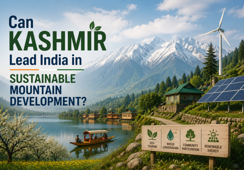 www.himalayanprf.org