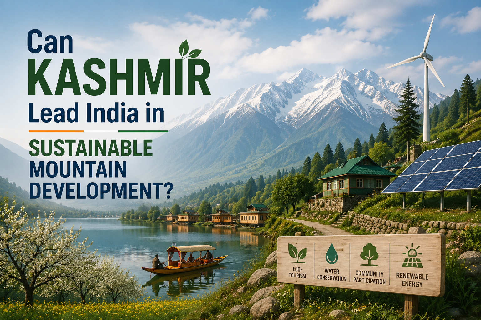 www.himalayanprf.org