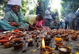 www.himalayanprf.org