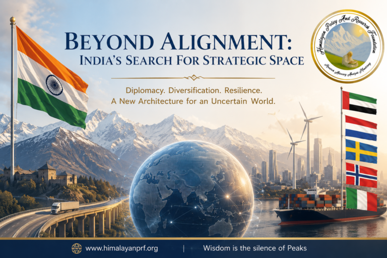 www.himalayanprf.org