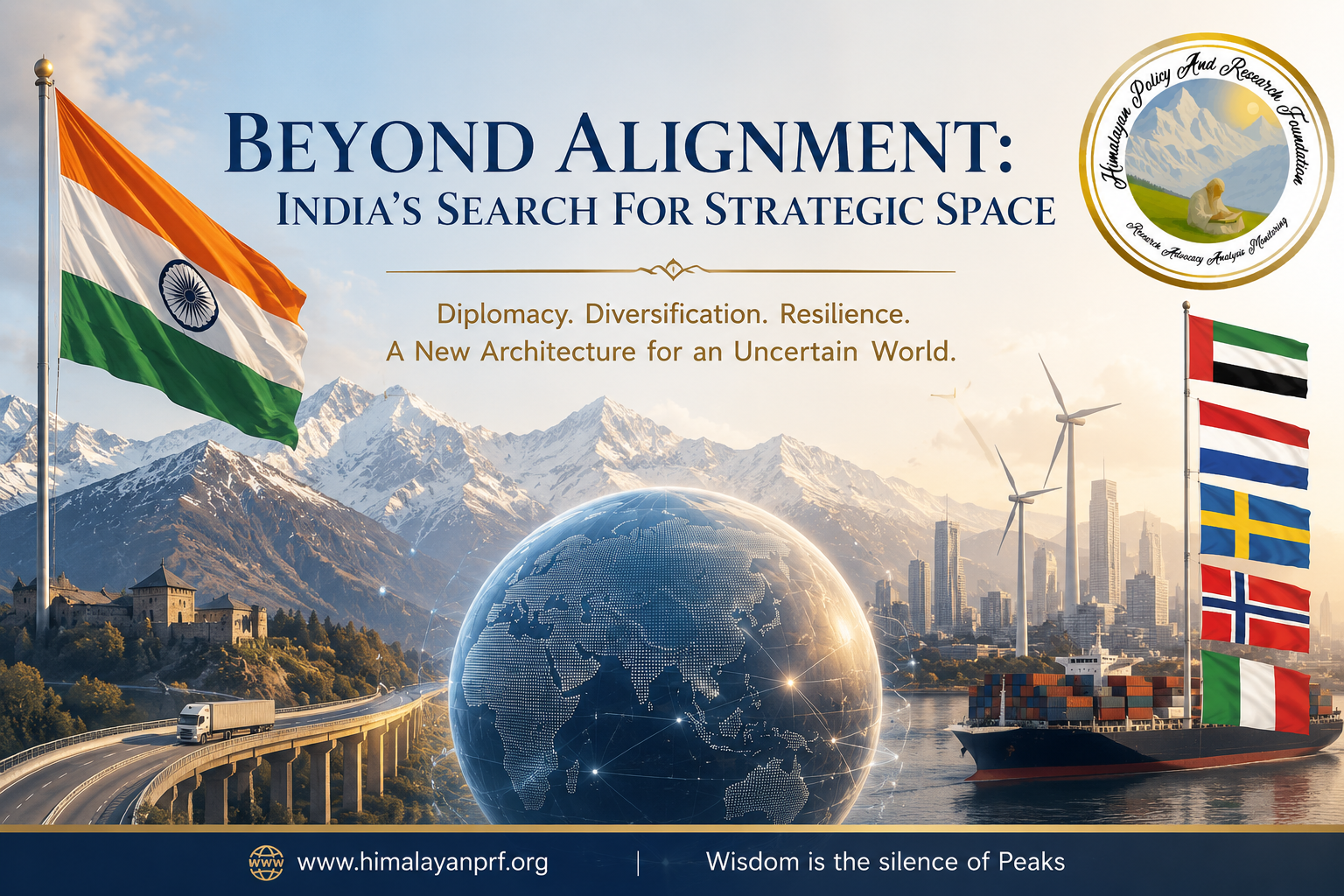 www.himalayanprf.org