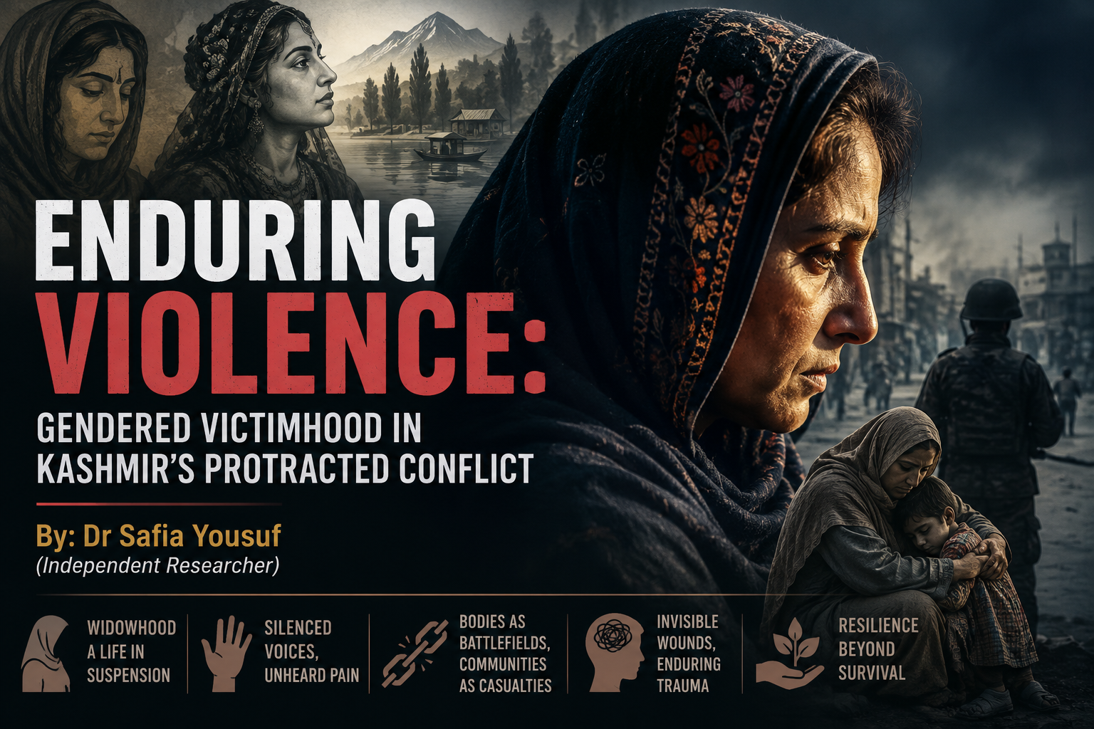 www.himalayanprf.org