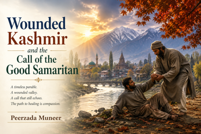 www.himalayanprf.org