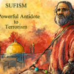 Sufism and Extremism