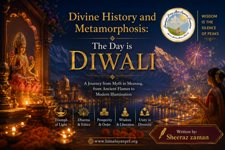 Diwali